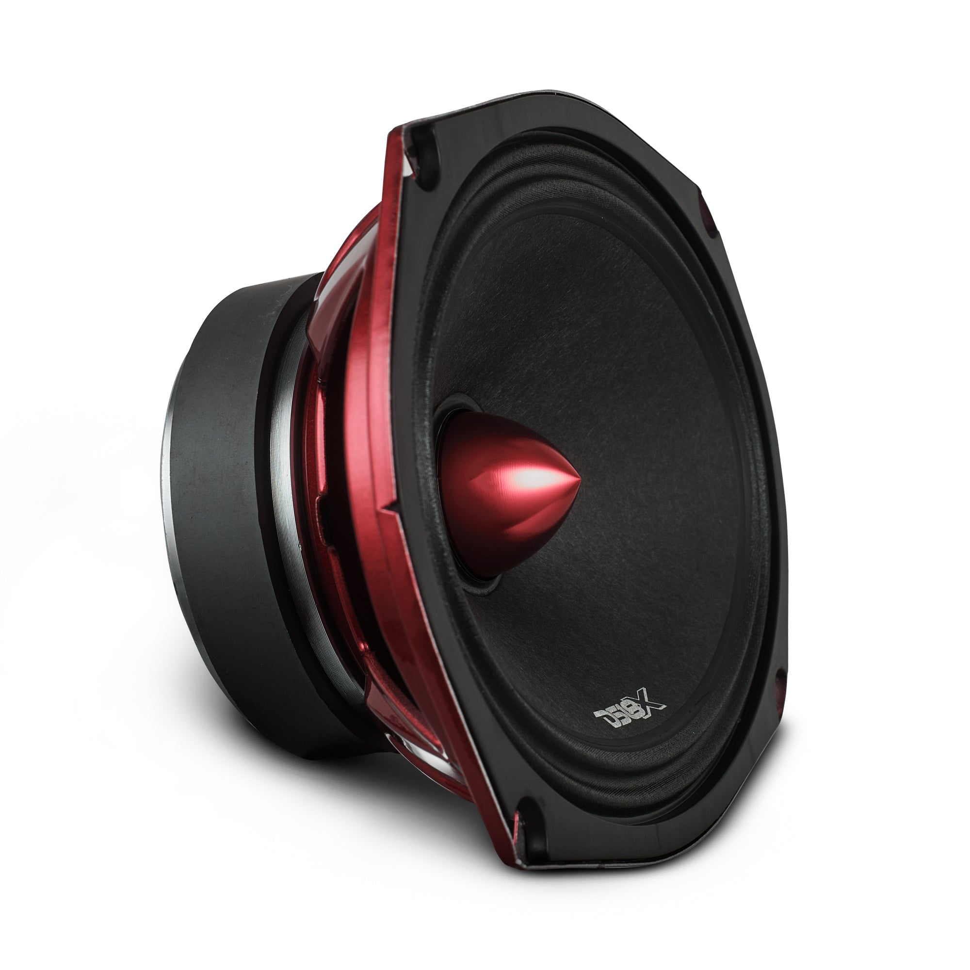 DS18 PRO-X 6X9
