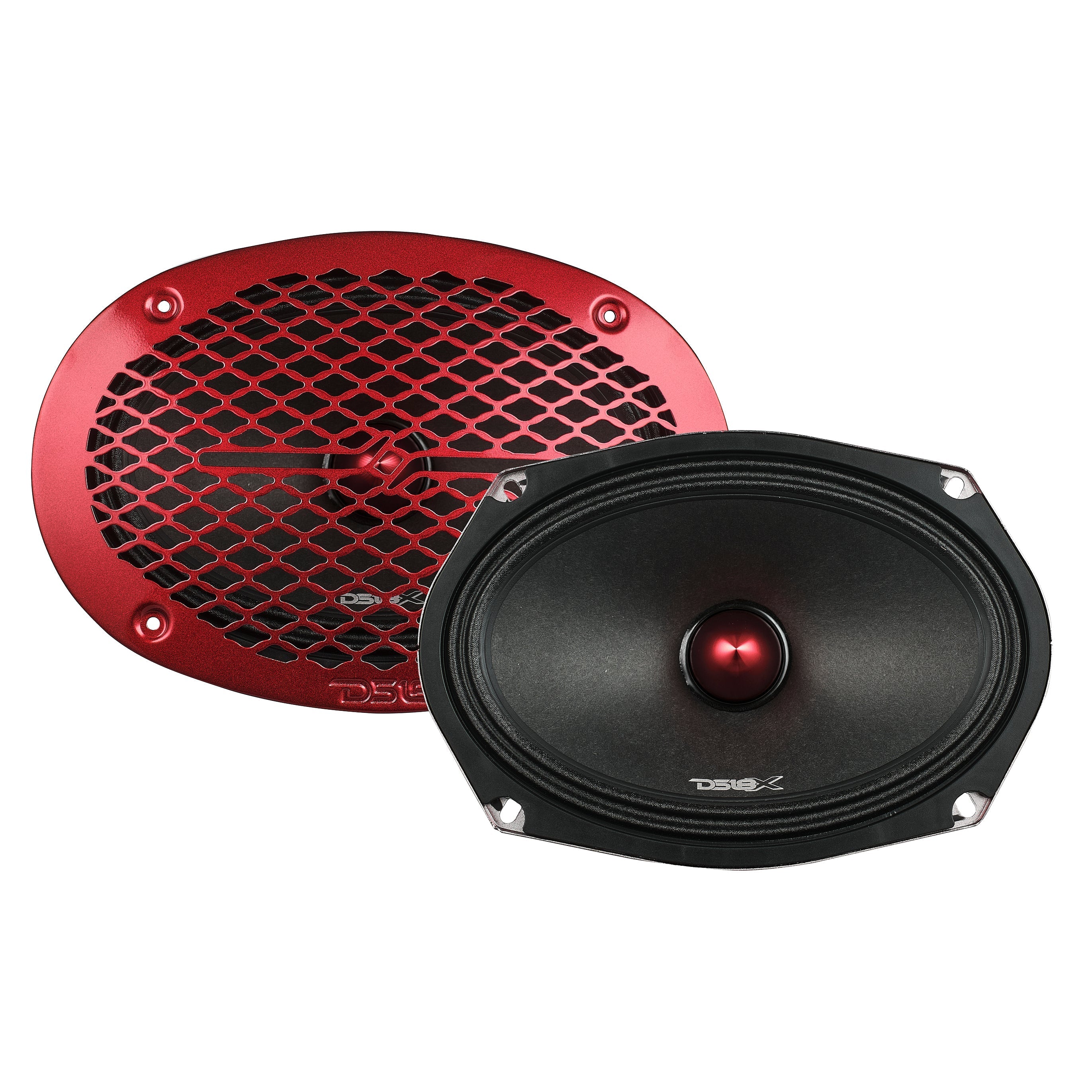 PRO-X 6X9