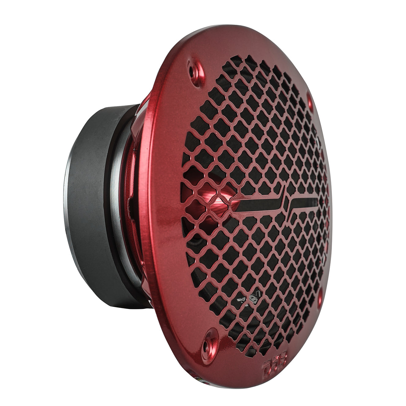 PRO-X 6X9