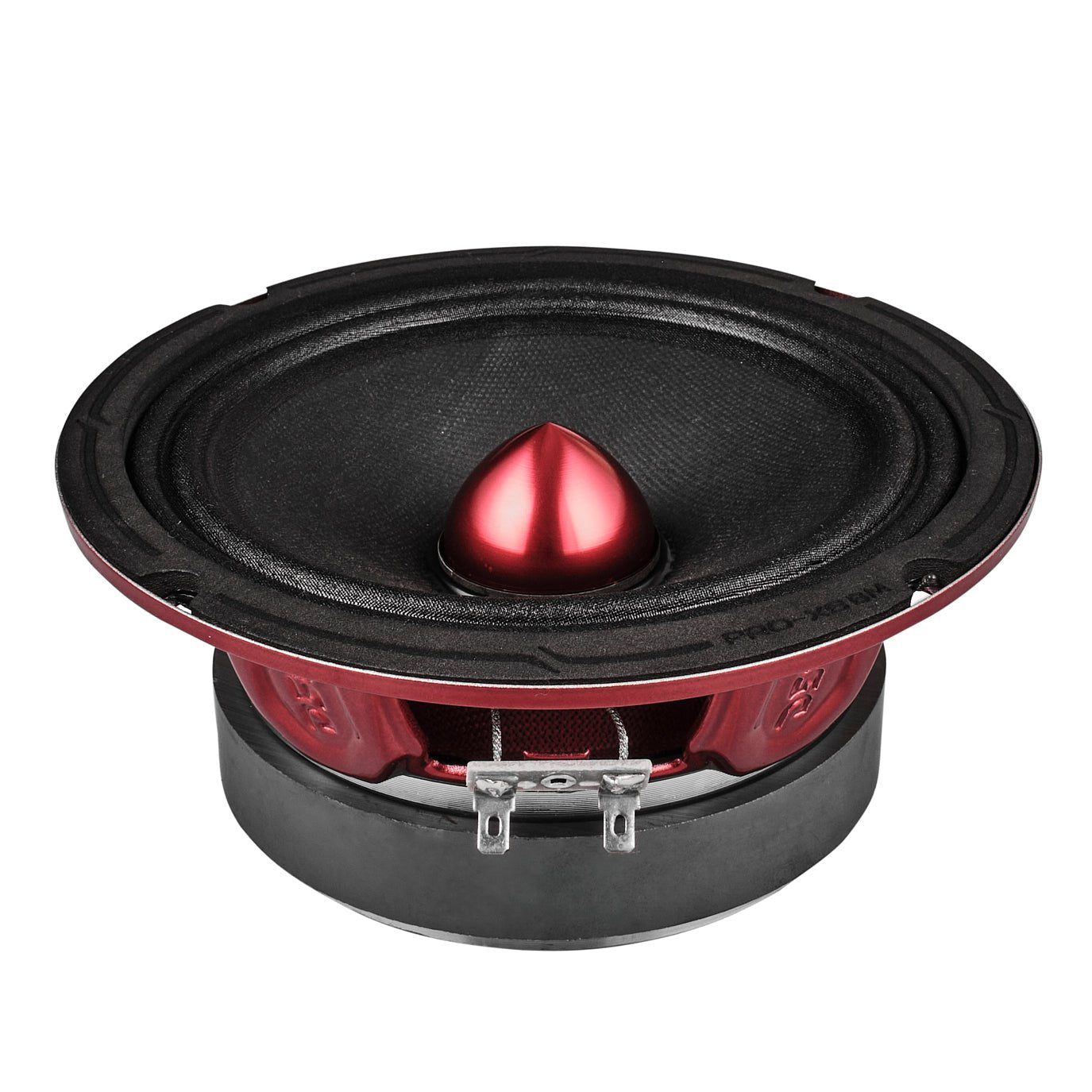 PRO-X 6.5