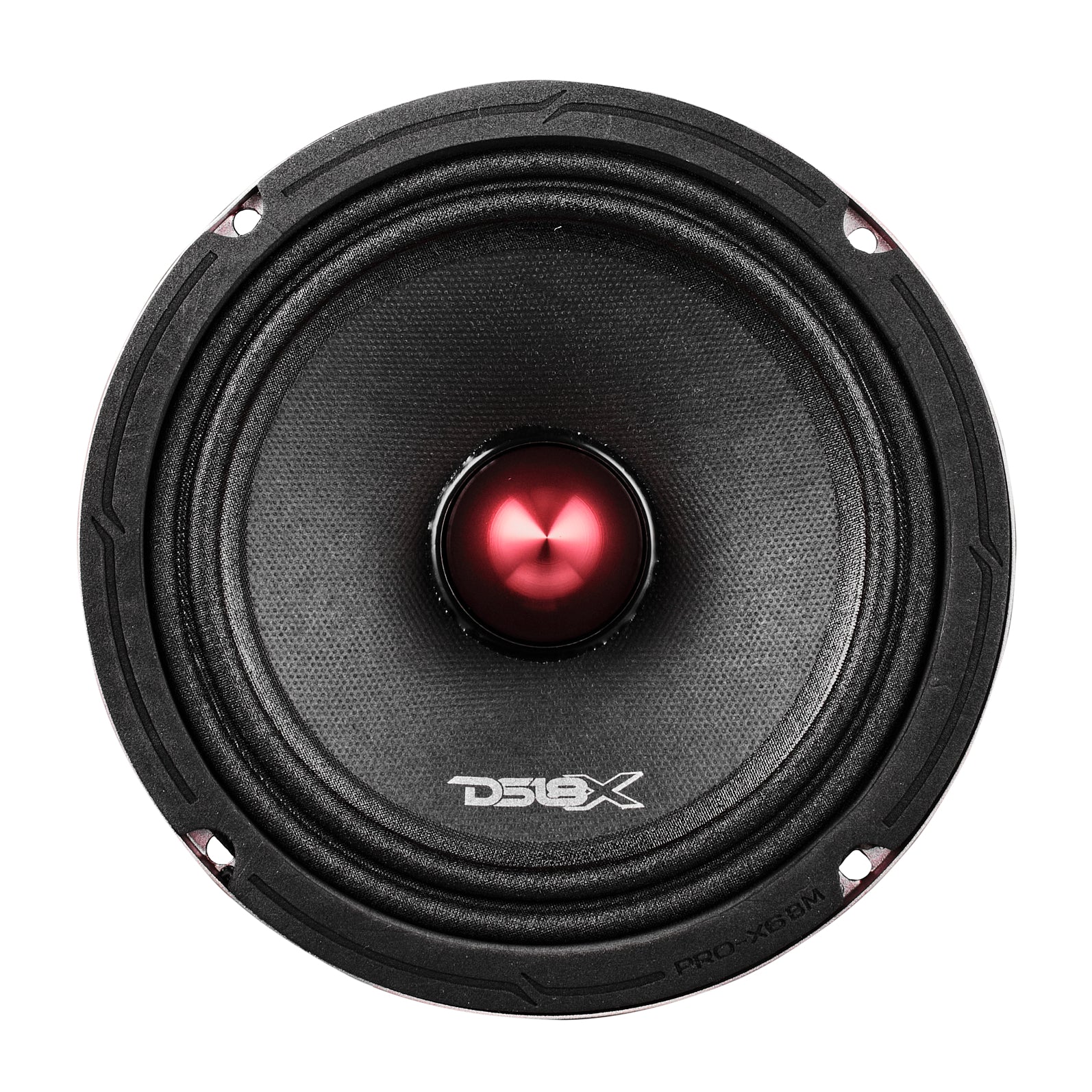 PRO-X 6.5