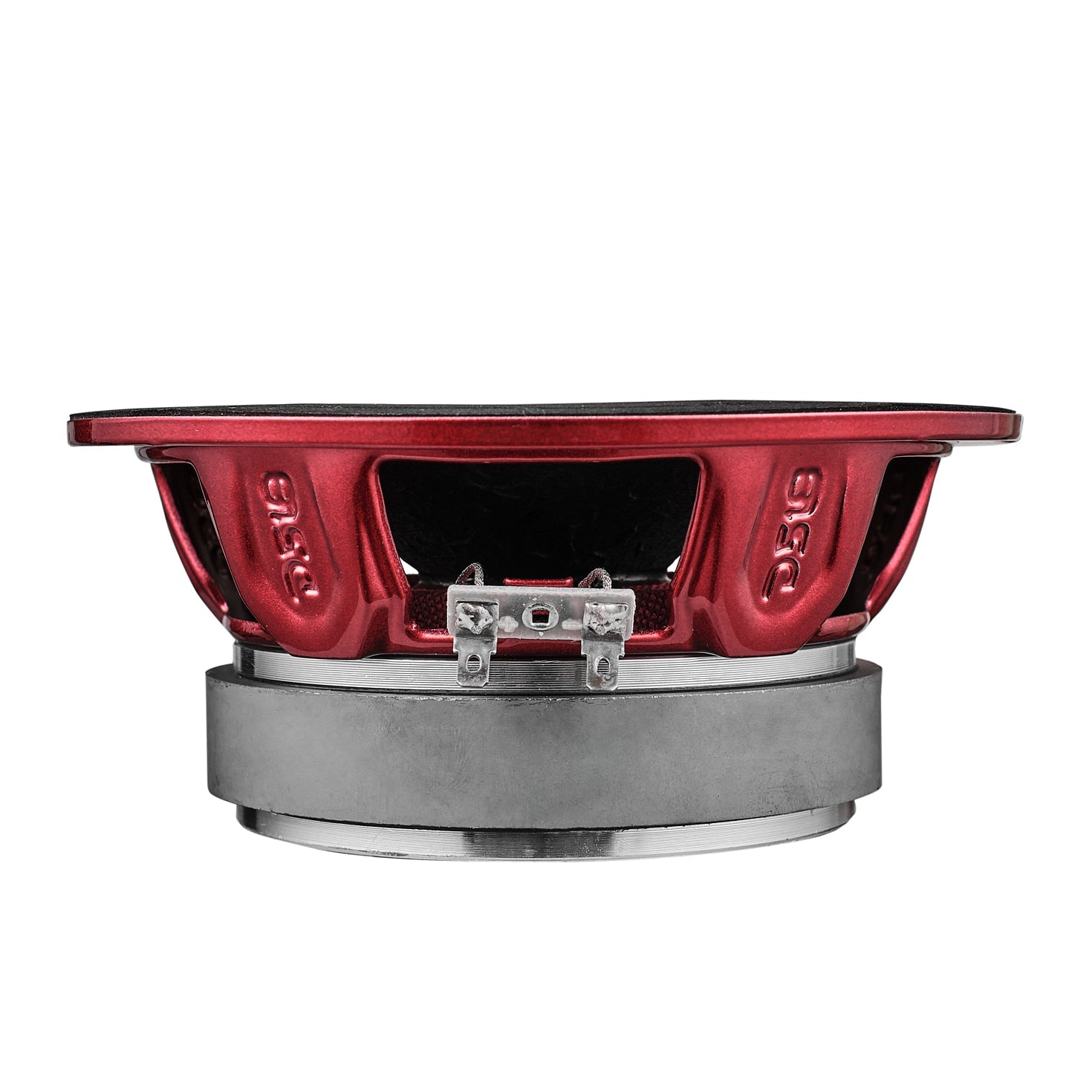 PRO-X 6.5
