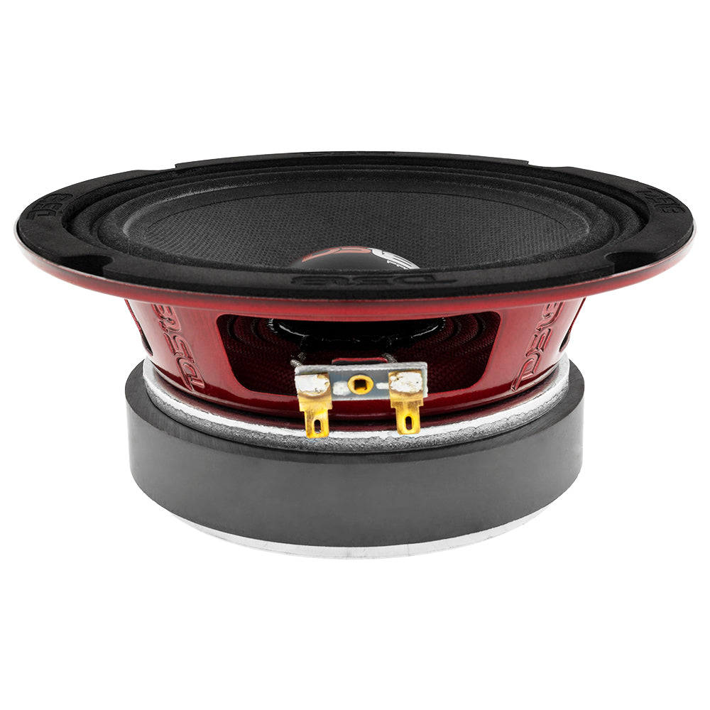 PRO-X 6.5