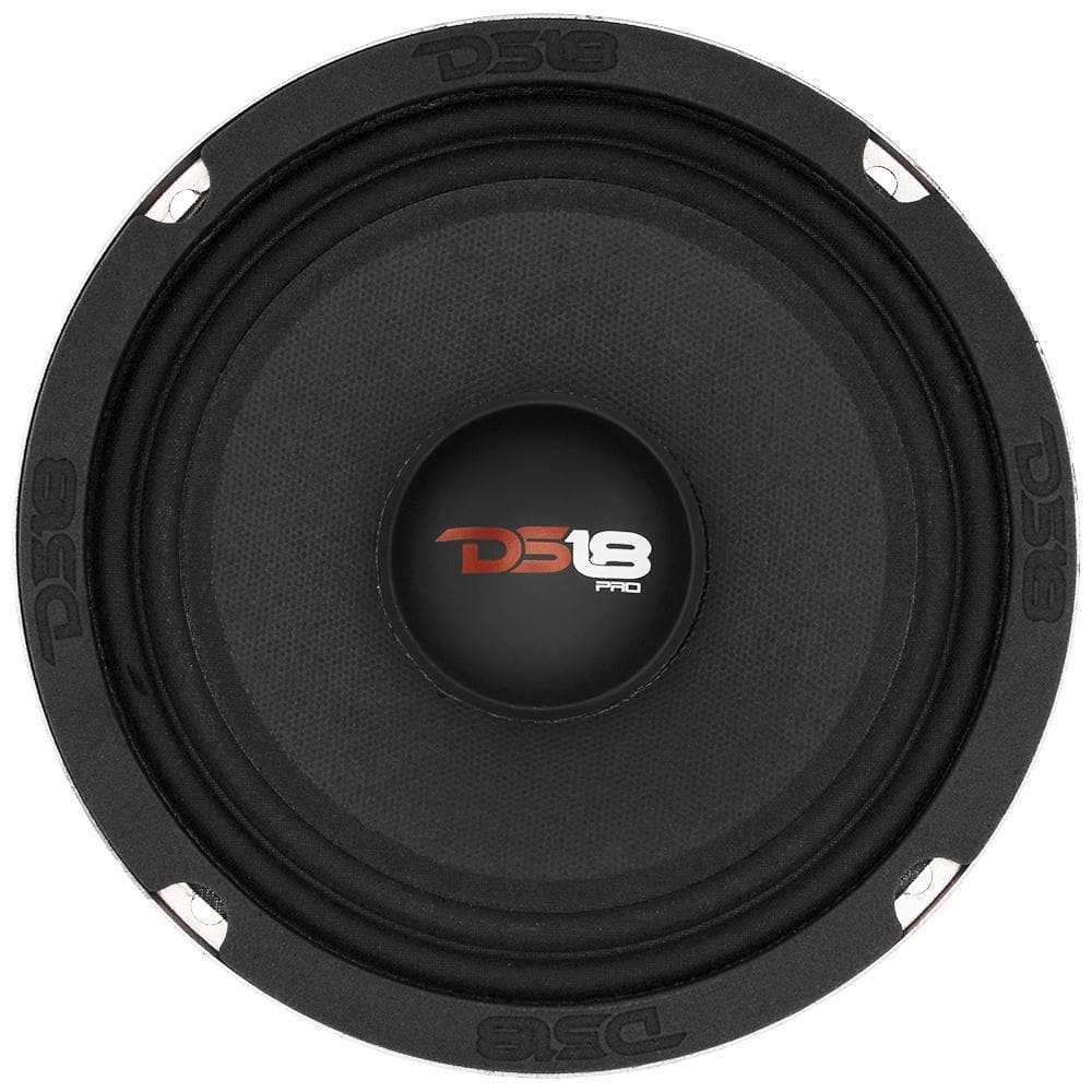 PRO-X 6.5
