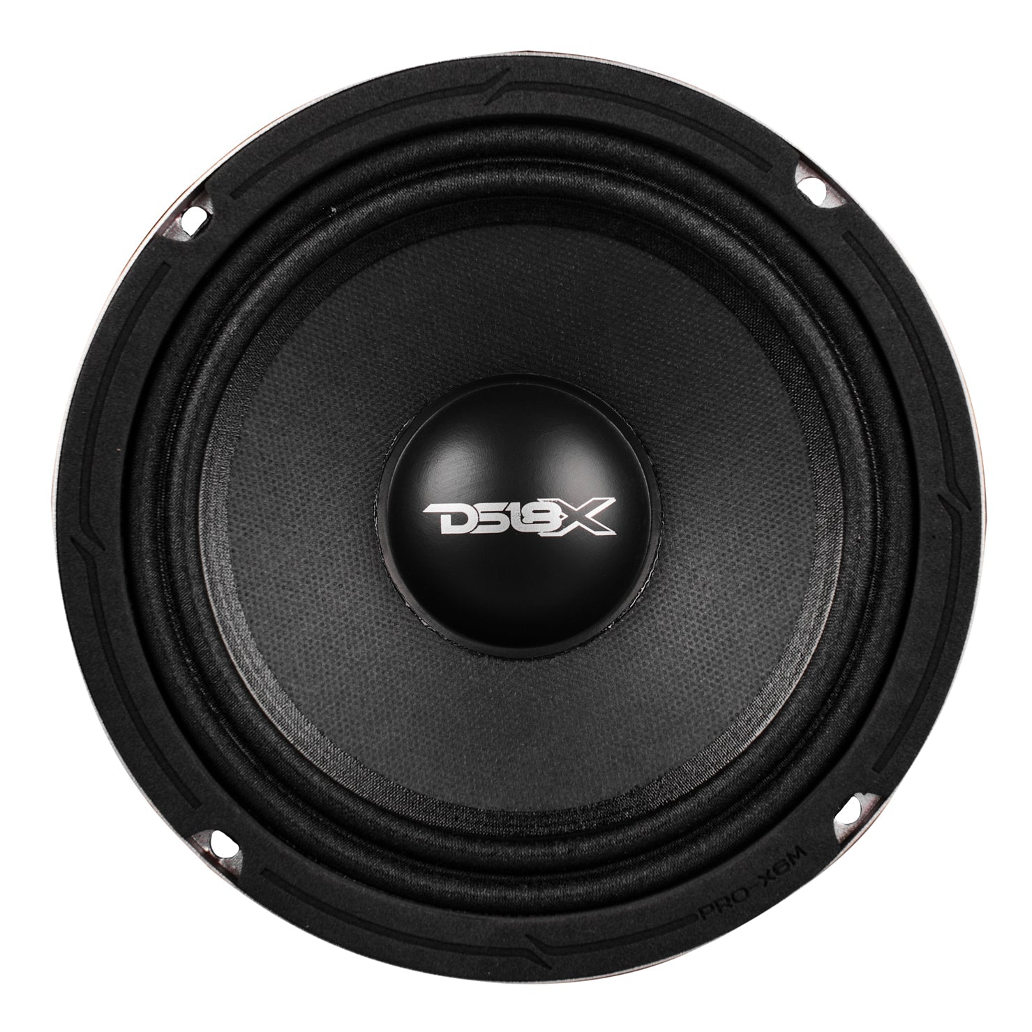 PRO-X 6.5