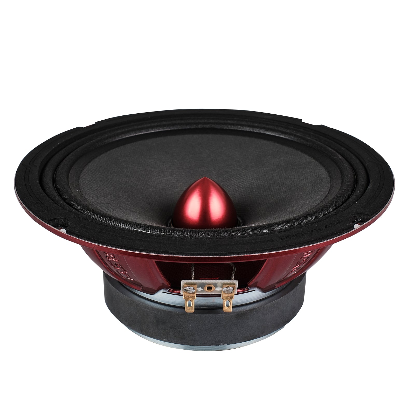 PRO-X 8