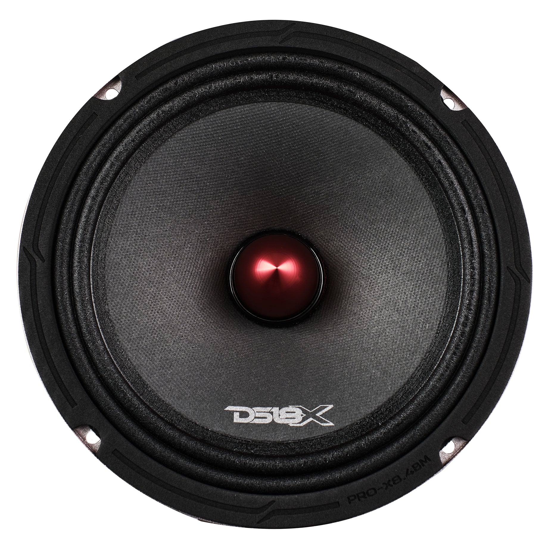 PRO-X 8