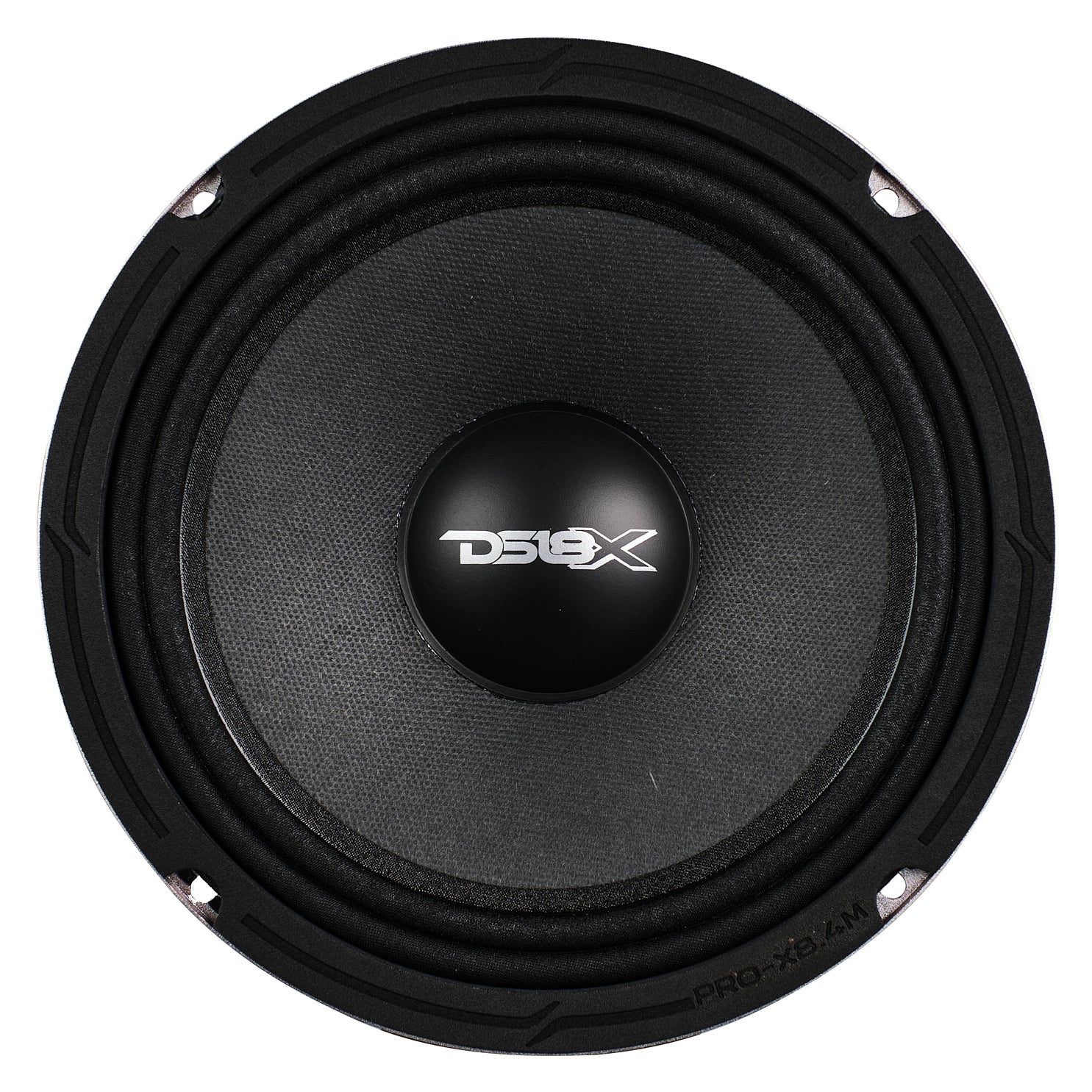 PRO-X 8