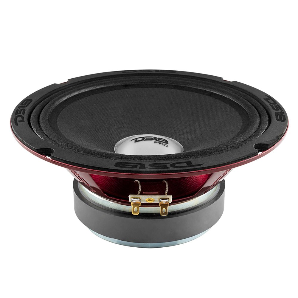 PRO-X 8