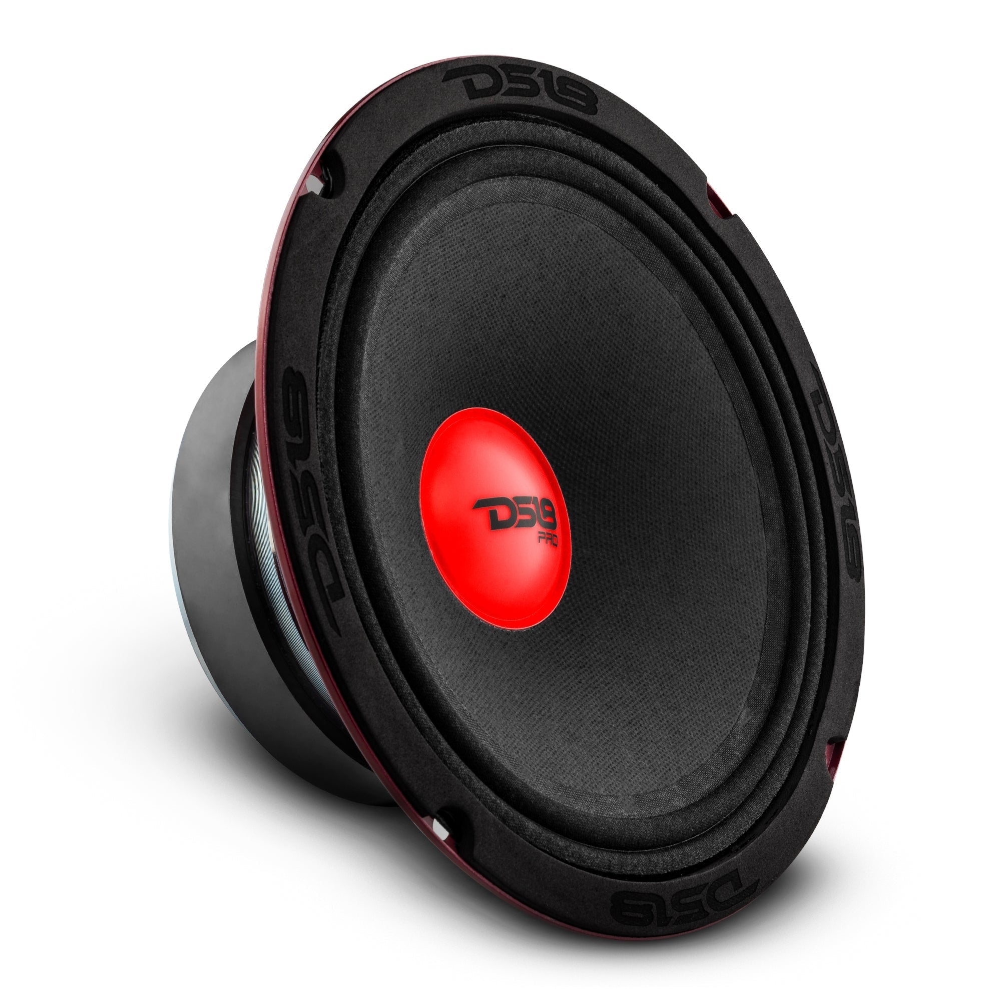 Ds18 PRO-X 8
