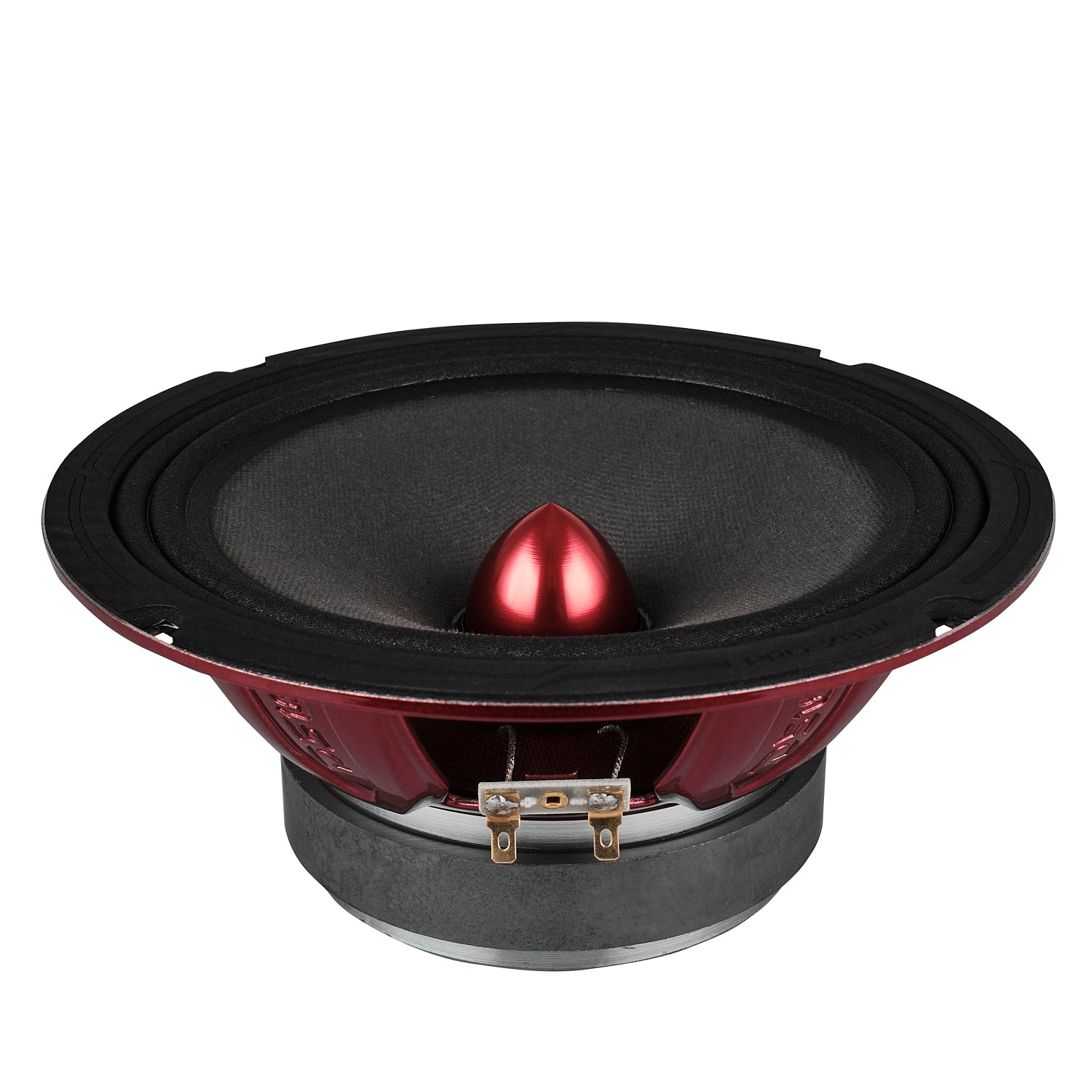 PRO-X 8