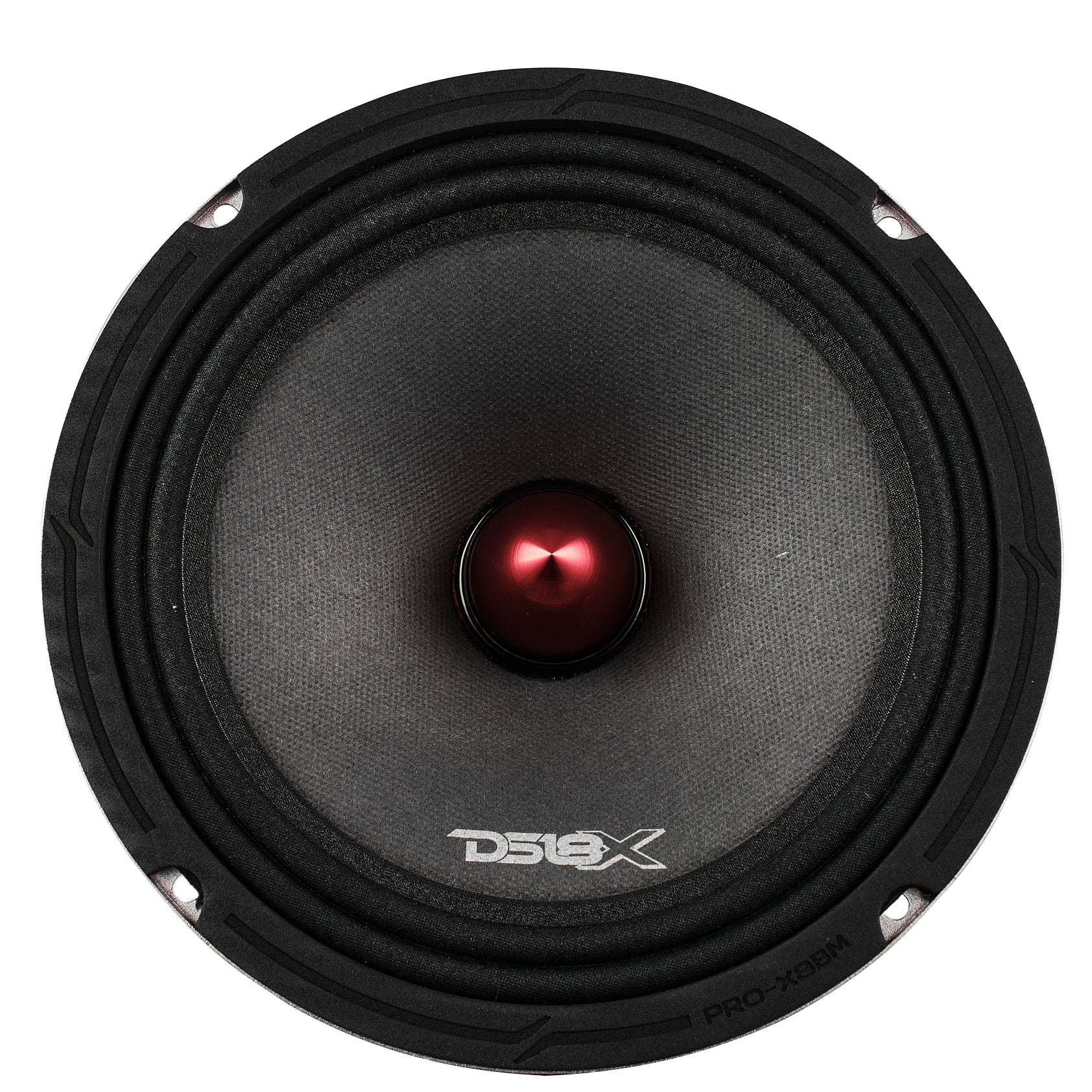 PRO-X 8