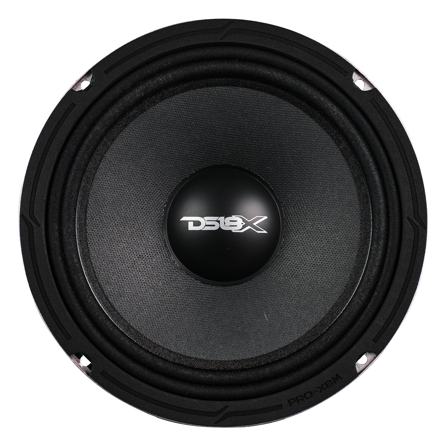 PRO-X 8