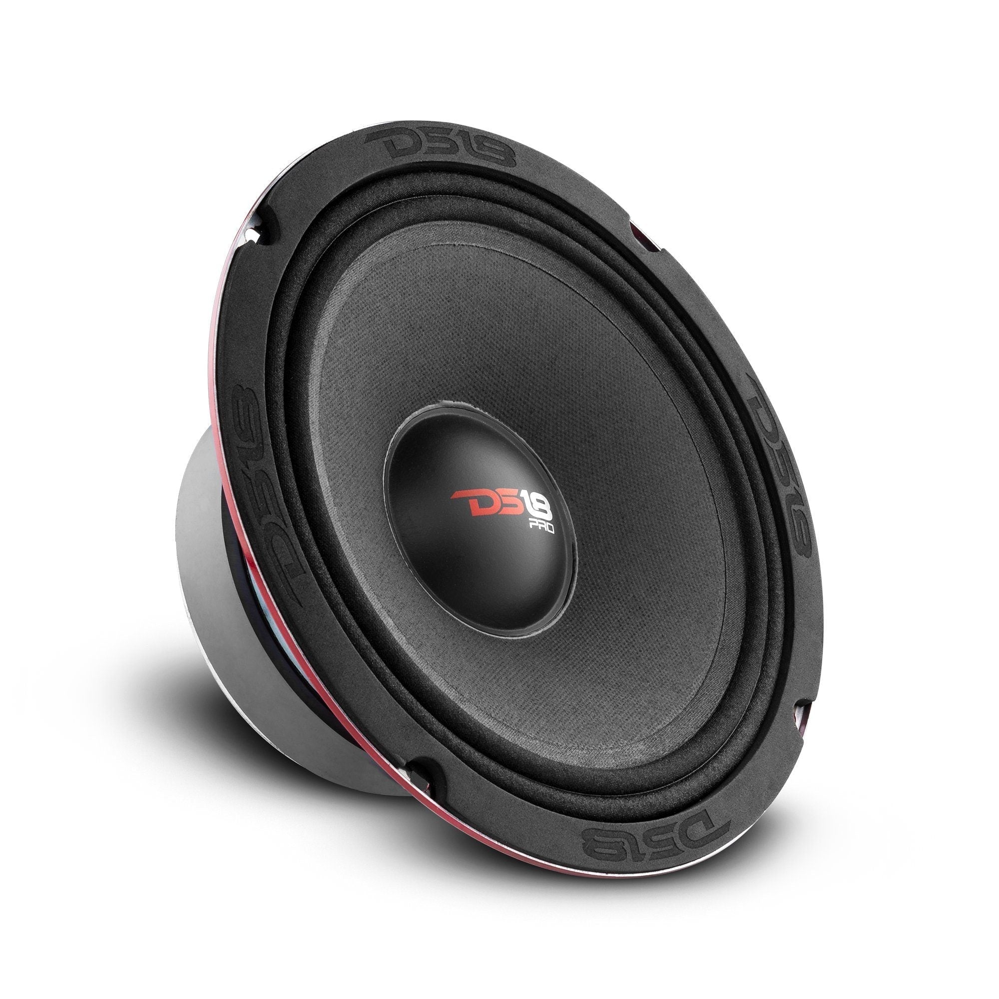 DS18 PRO-X 8