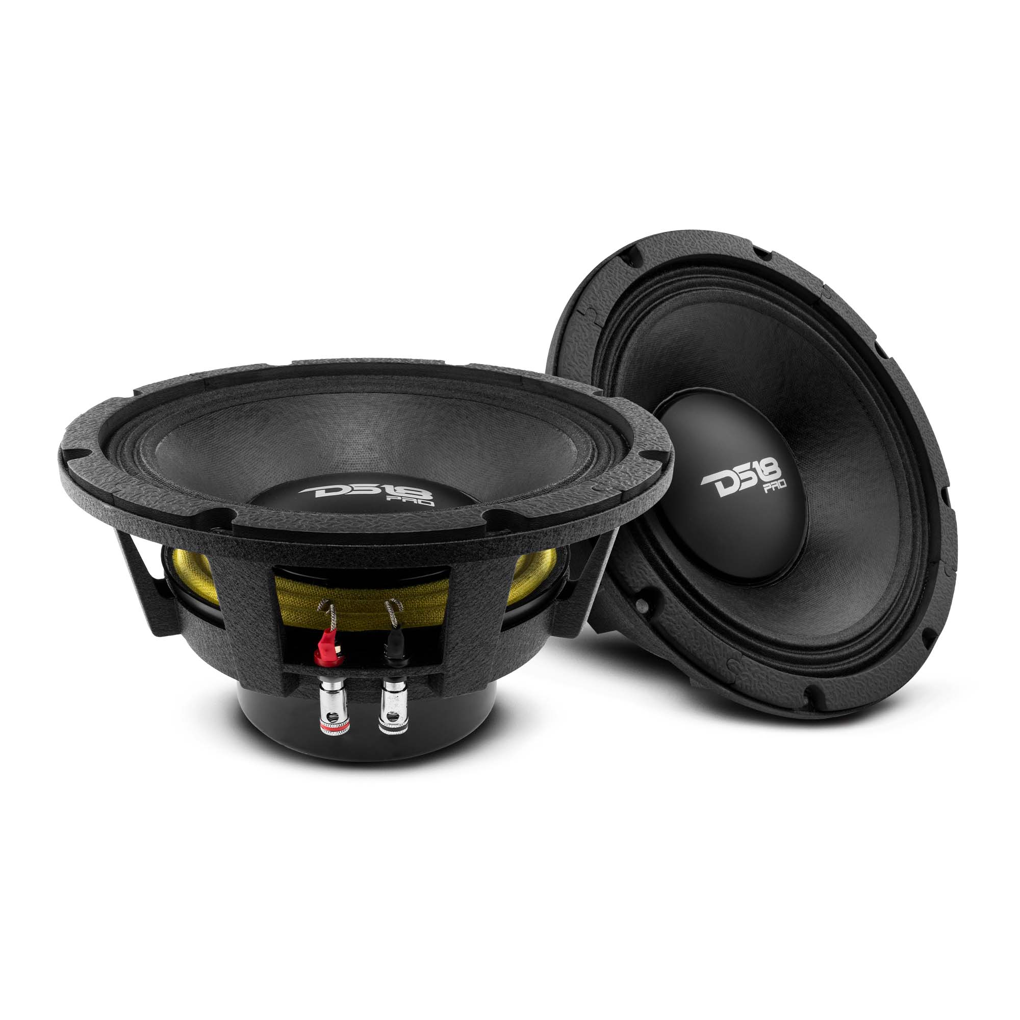 PRO 10