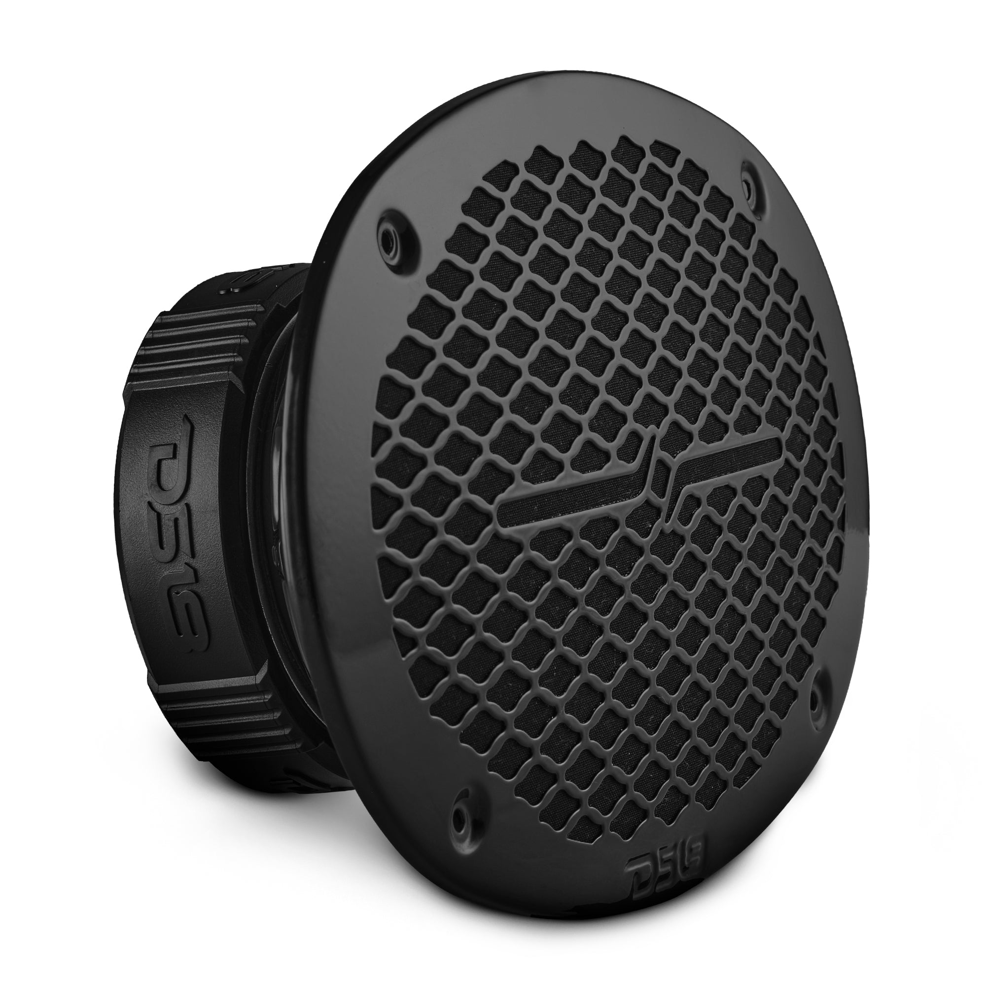 PRO-ZT 6x9