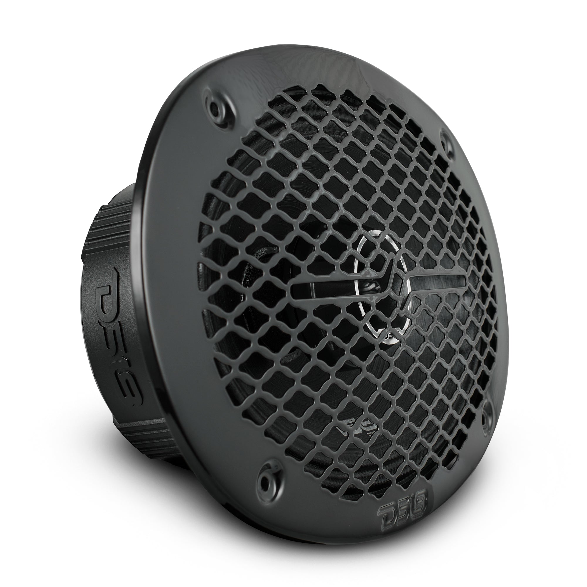 PRO-ZT 6x9