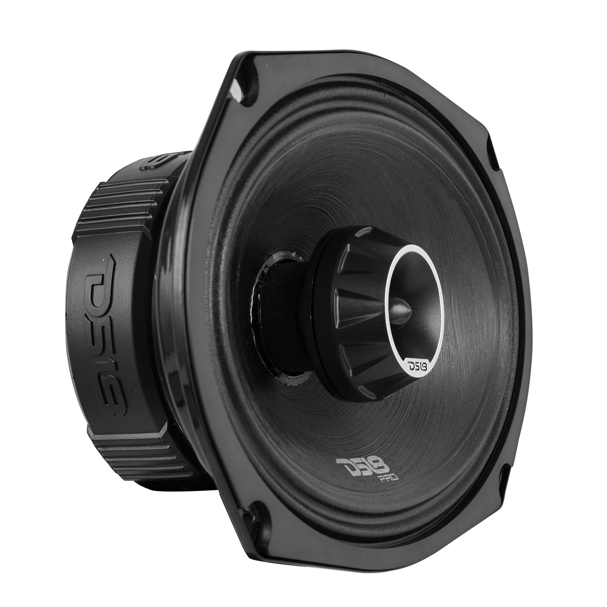 PRO-ZT 6x9