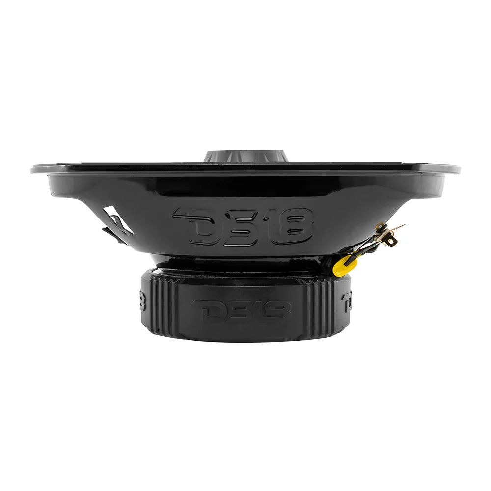 DS18 PRO-ZT69 6x9