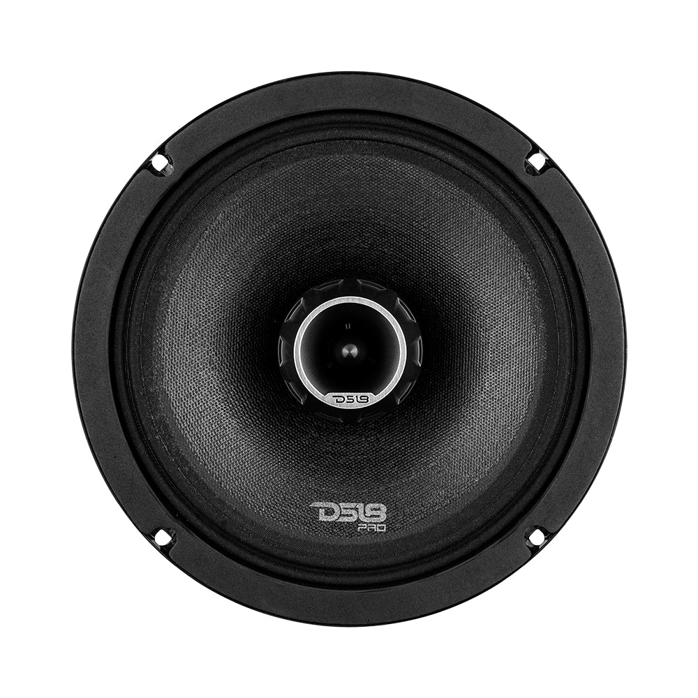 PRO-ZT 8