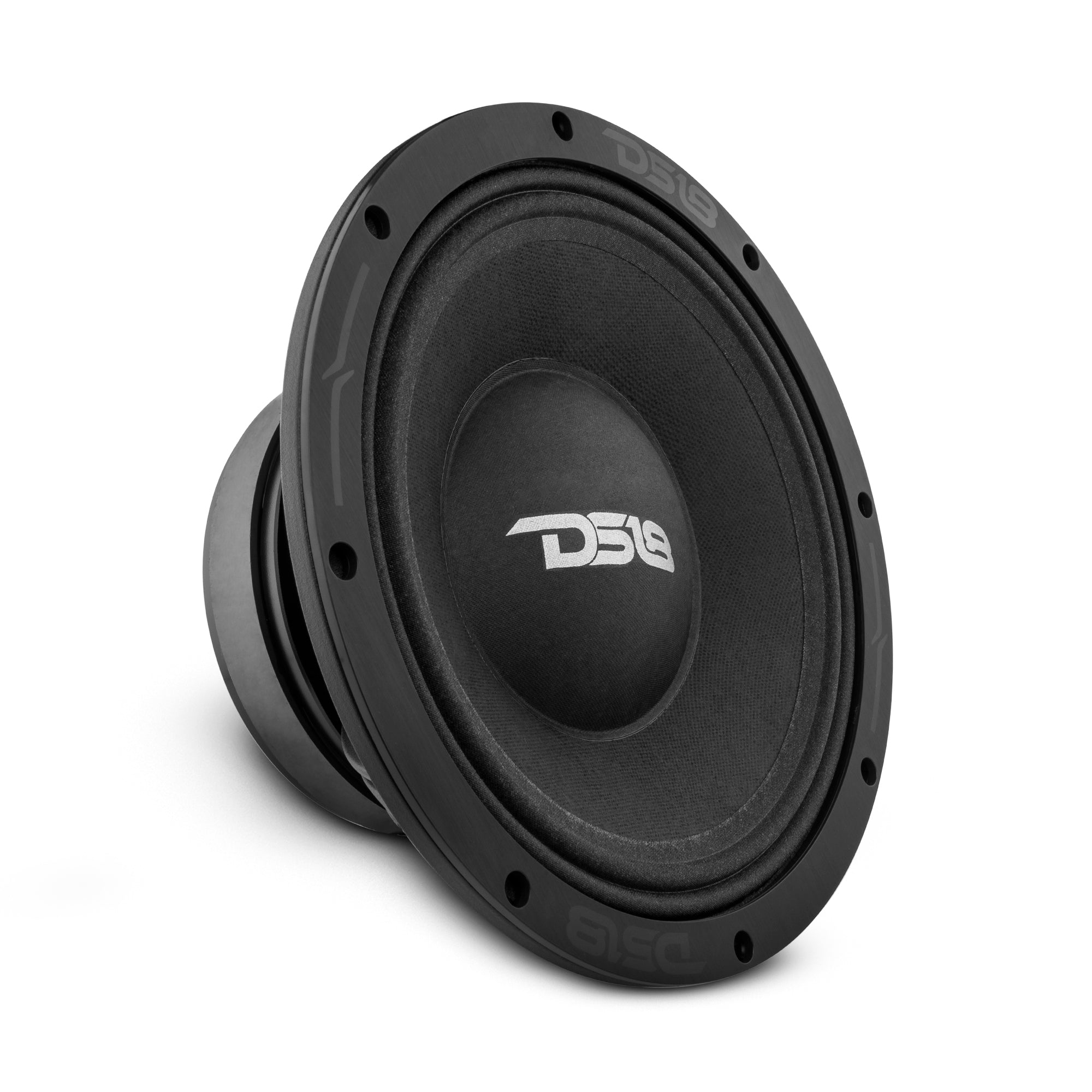 DS18 PRO-ZXI 10