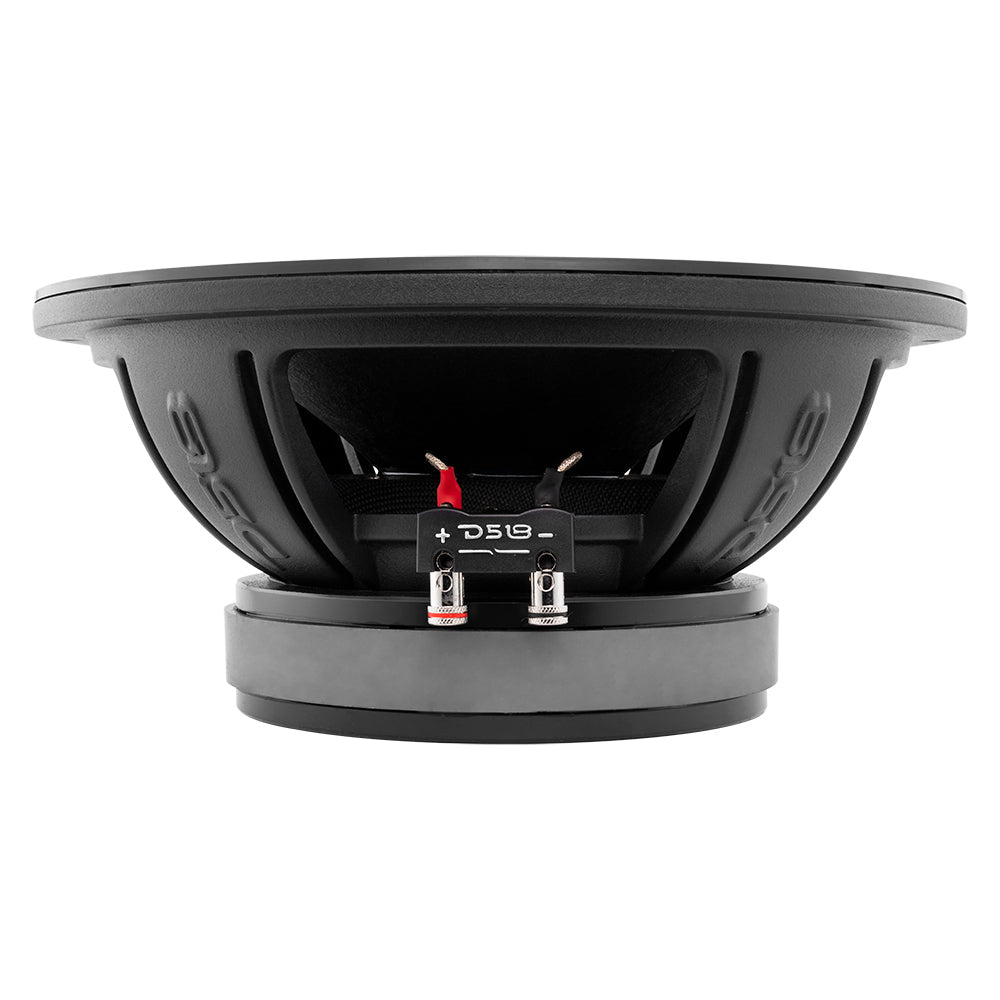PRO-ZXI 10