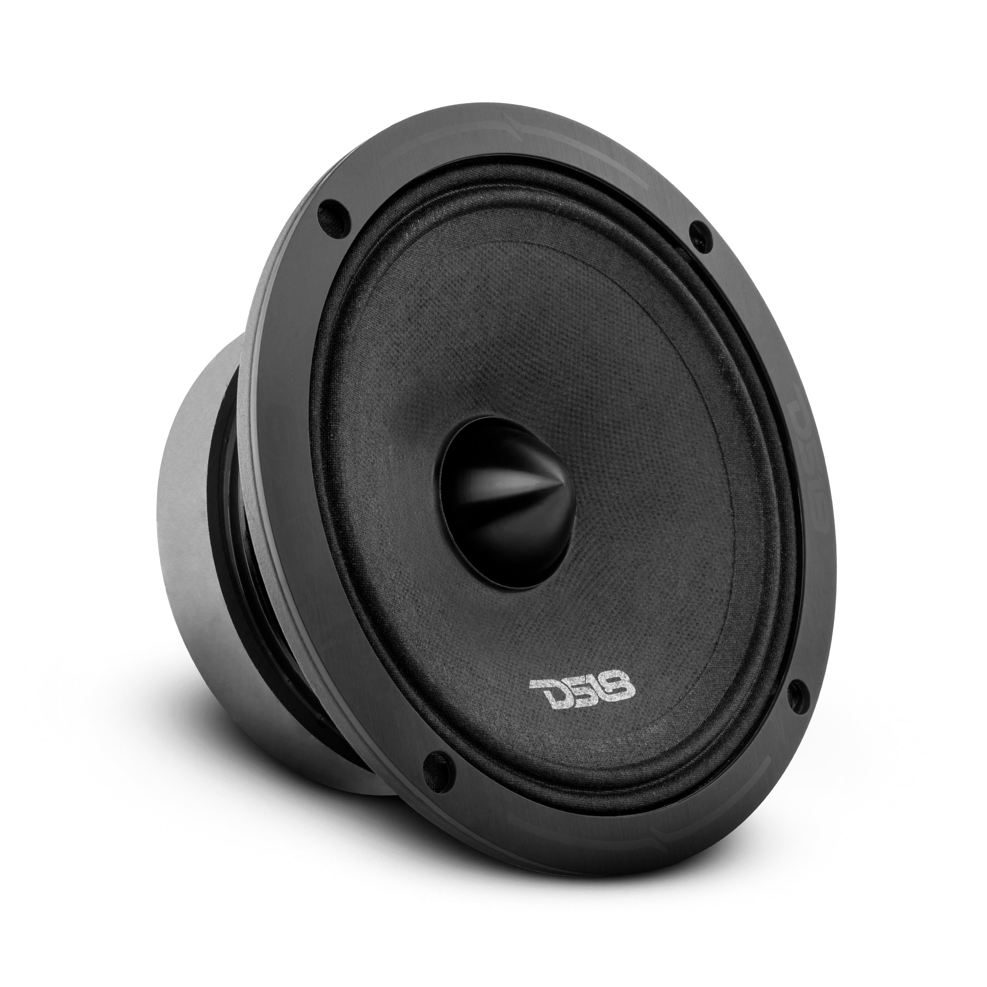 DS18 PRO-ZXI 6.5