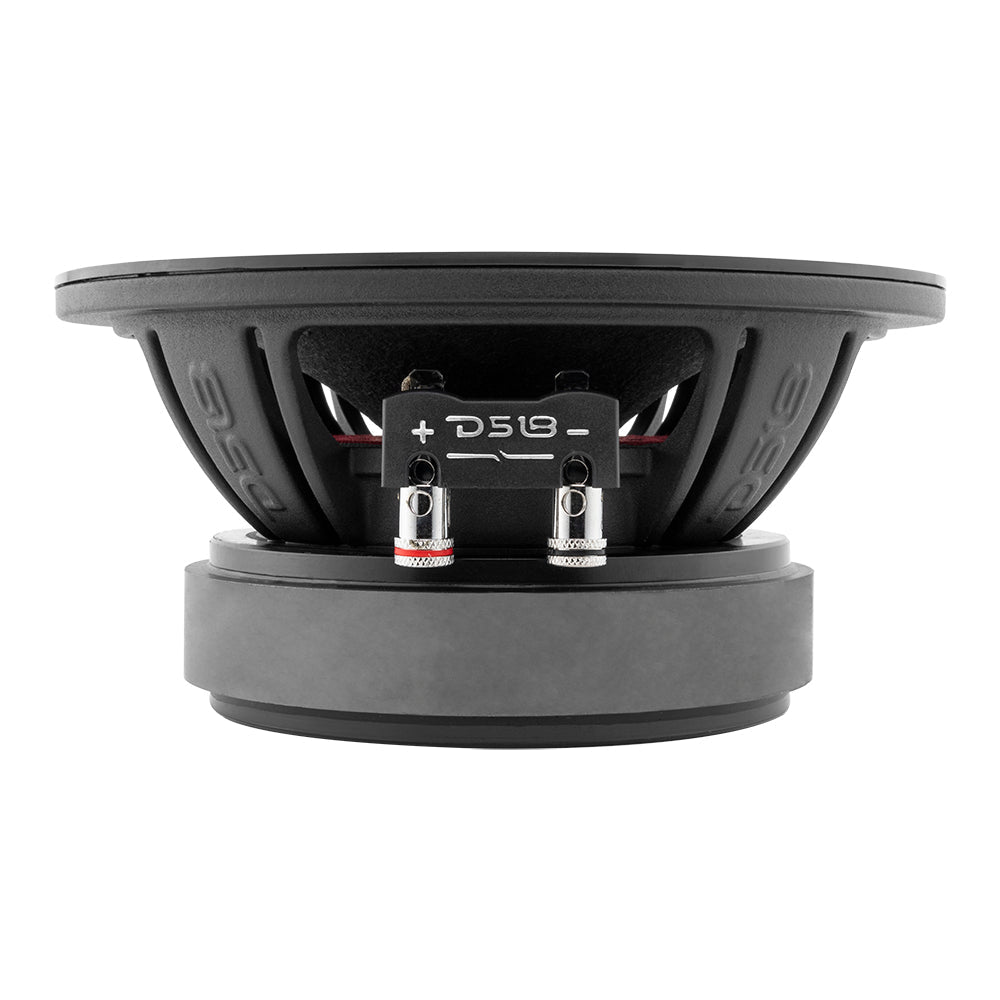 PRO-ZXI 6.5