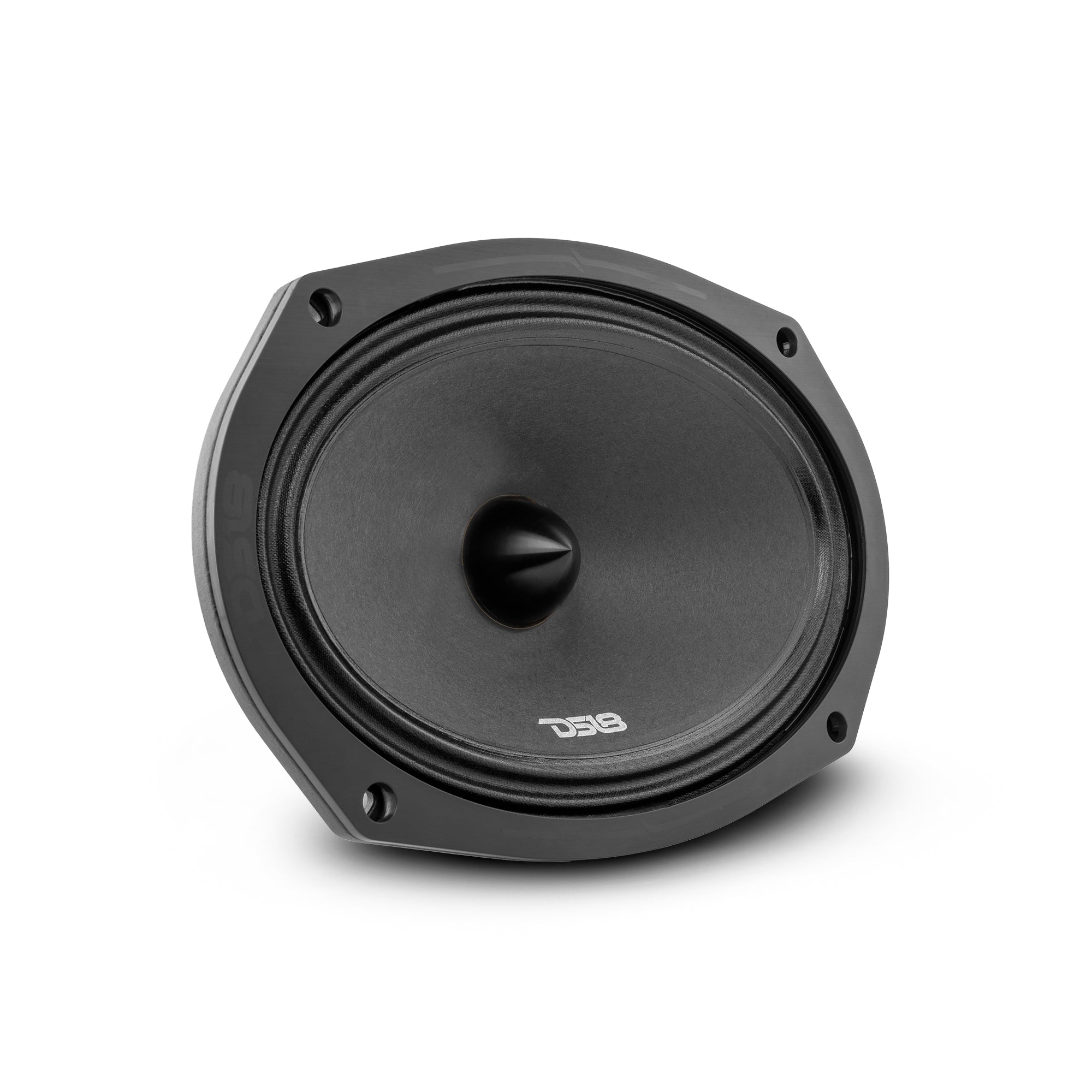 DS18 PRO-ZXI 6x9