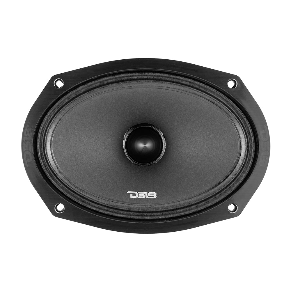 DS18 PRO-ZXI 6x9