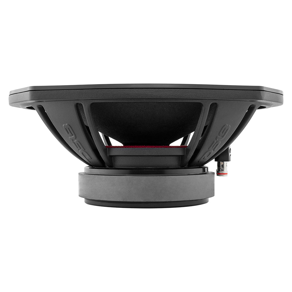 PRO-ZXI 6x9
