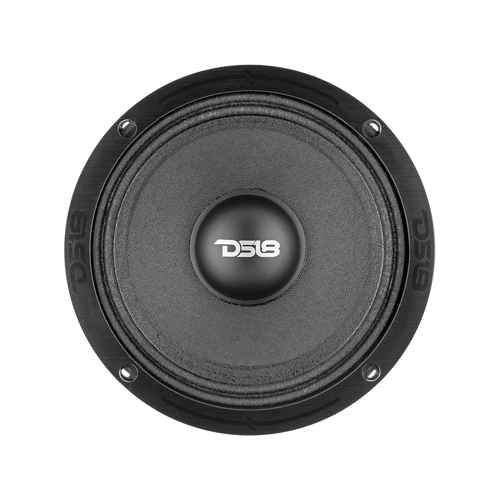 PRO-ZXI 6.5