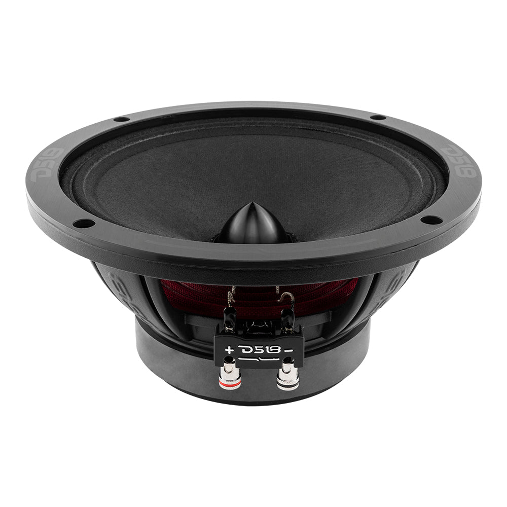 PRO-ZXI 8