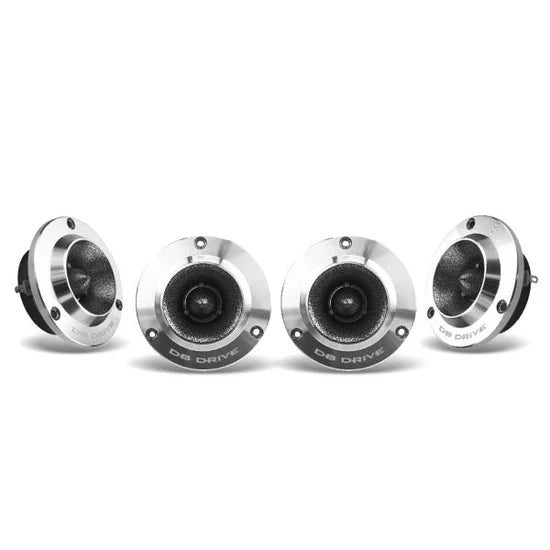 db drive PRO6K4MT : 6.5