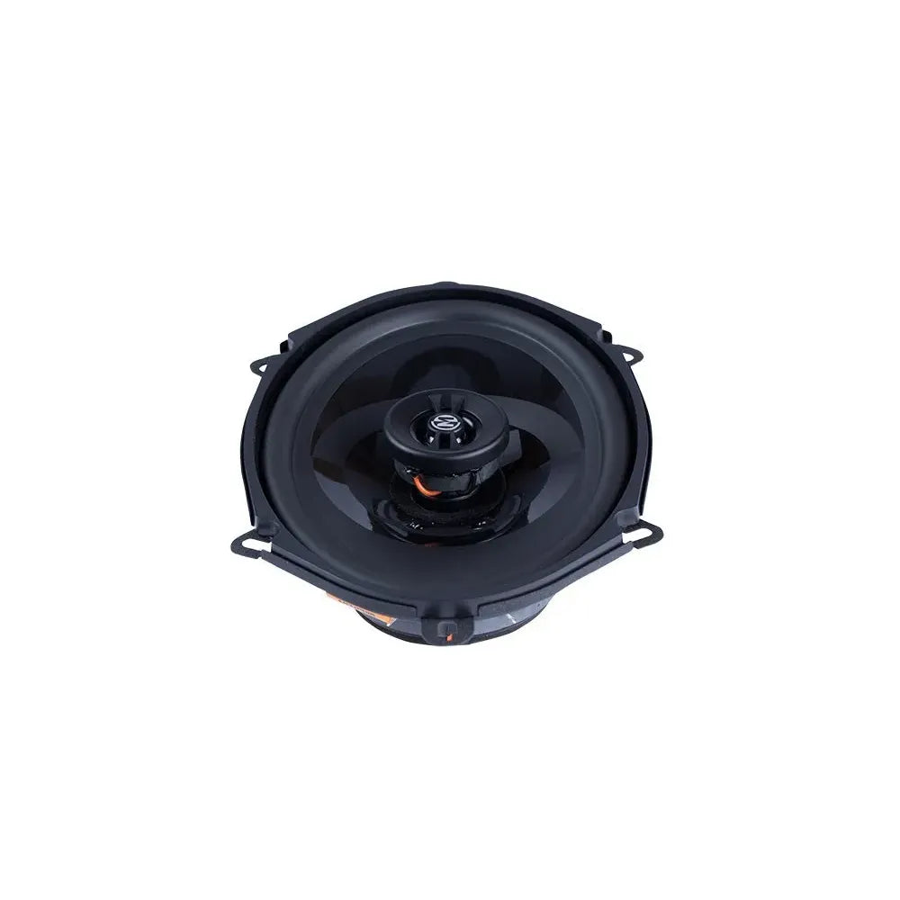 Memphis Audio PRX57 5