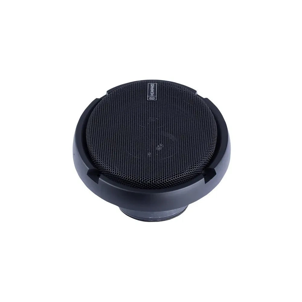 Memphis Audio PRX6903 6