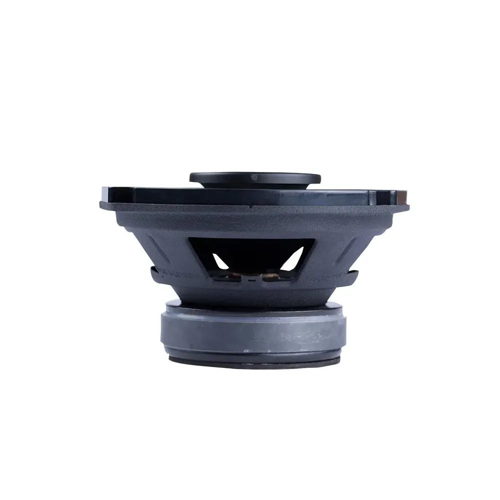 Memphis Audio PRX6903 6