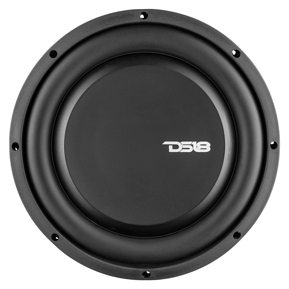 PS Shallow-Mount Water Resistant 10