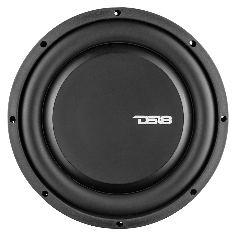 PS Shallow-Mount Water Resistant 10