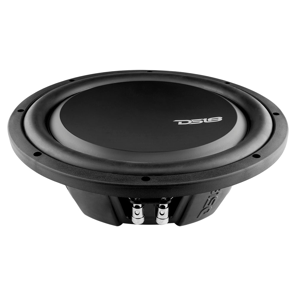PS Shallow-Mount Water Resistant 12