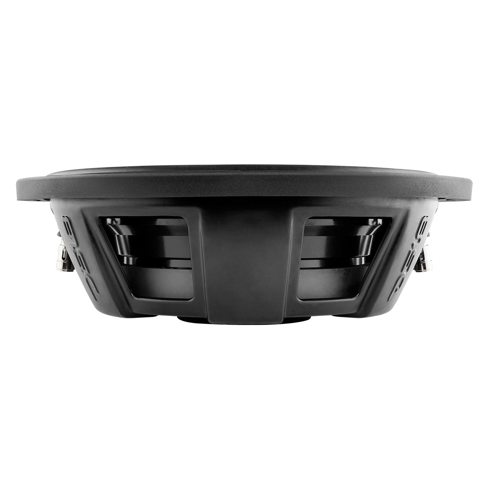 DS18 PS Shallow-Mount Water Resistant 12
