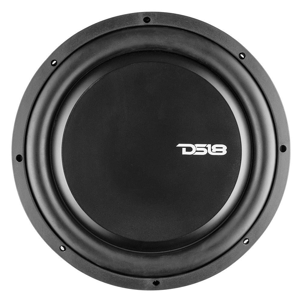 PS Shallow-Mount Water Resistant 12