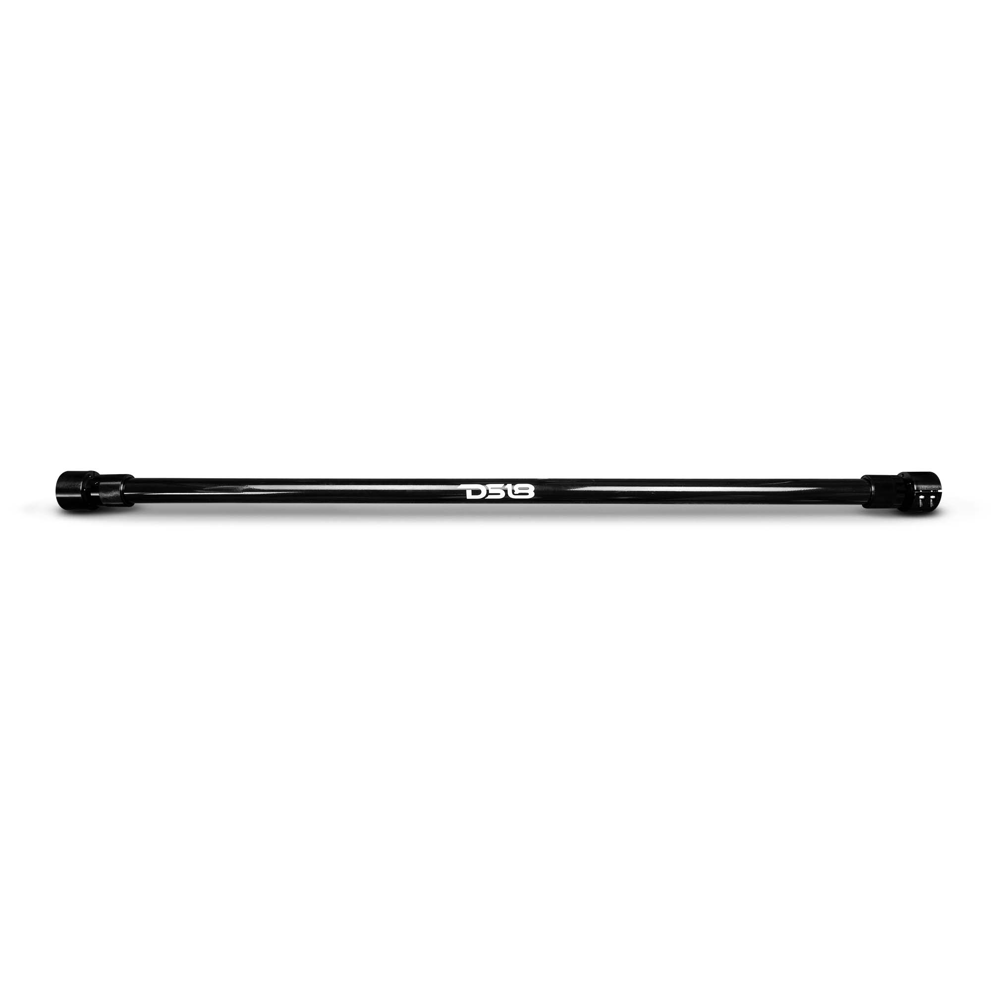 DS18 Pick Up Trucks Mounting Tube for Towers and Pods