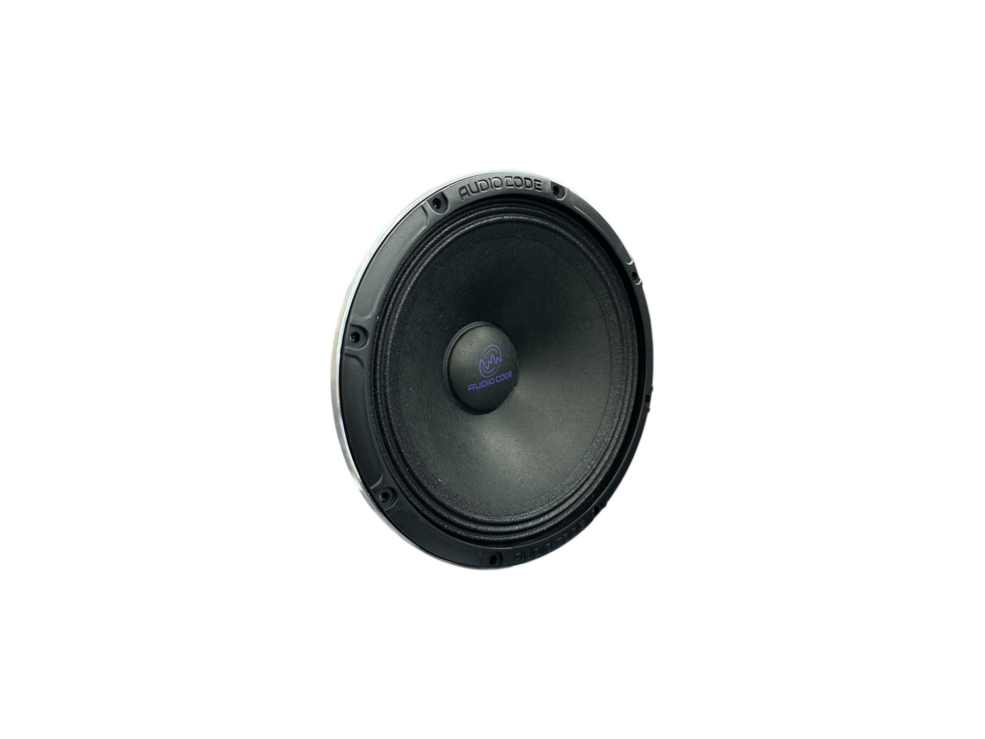 AUDIO CODE CODE65NEO (SINGLE)