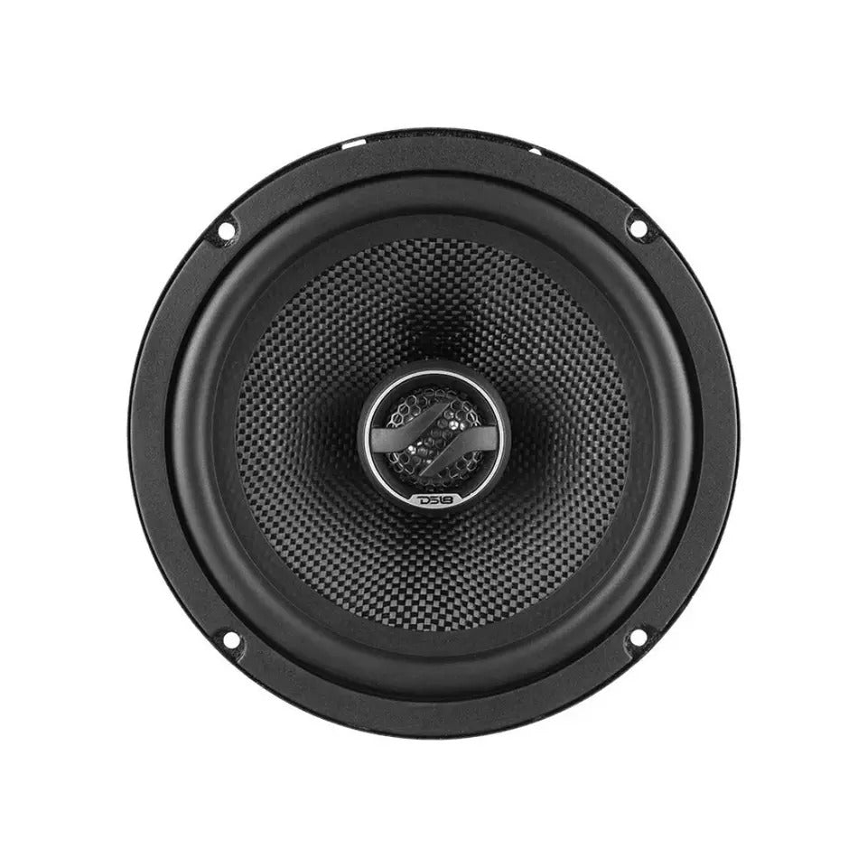 DS18 ZXI-654 6.5