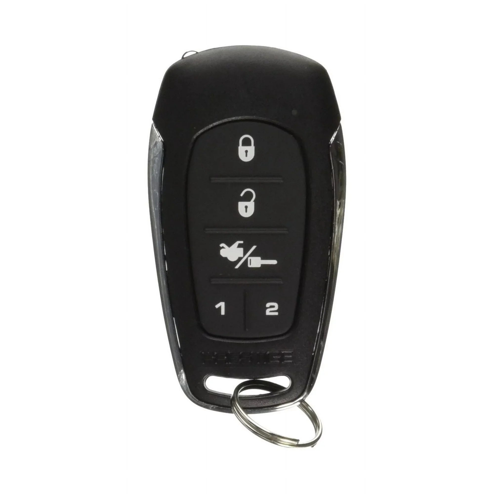 Prestige 145SP Replacement Remote Transmitter for APS787E APS997E