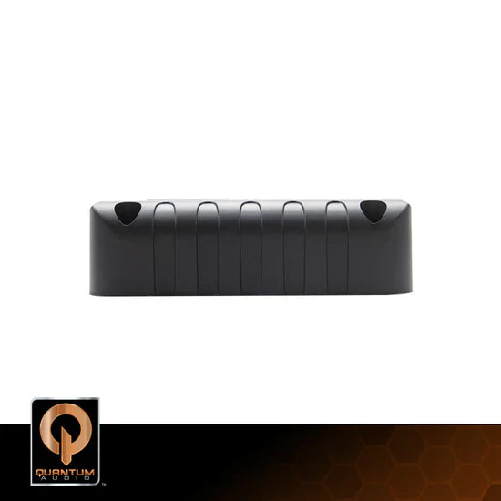 QBE100 : Digital Bass Enhancer