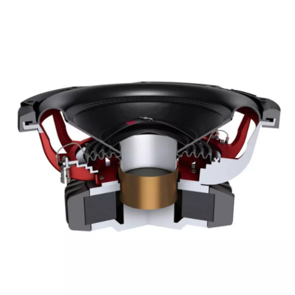 Pioneer TS-W3020PRO 12
