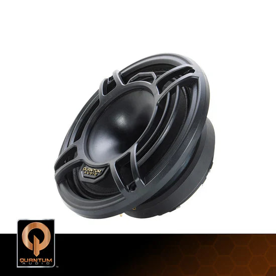 QPRO65CD : 6.5
