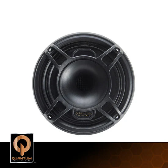 QPRO65CD : 6.5